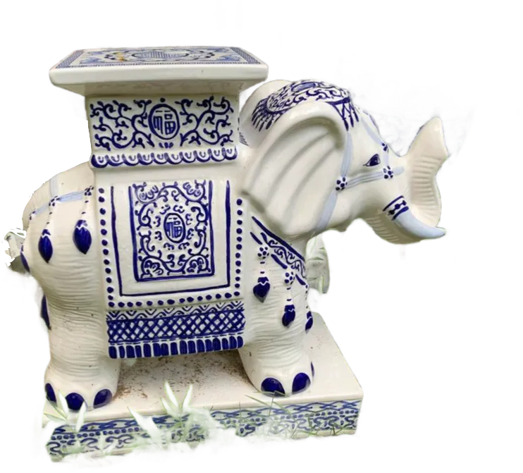 ★BLUE ELEPHANT★ EMILY khaki EMILY khaki - BLUE ELEPHANT