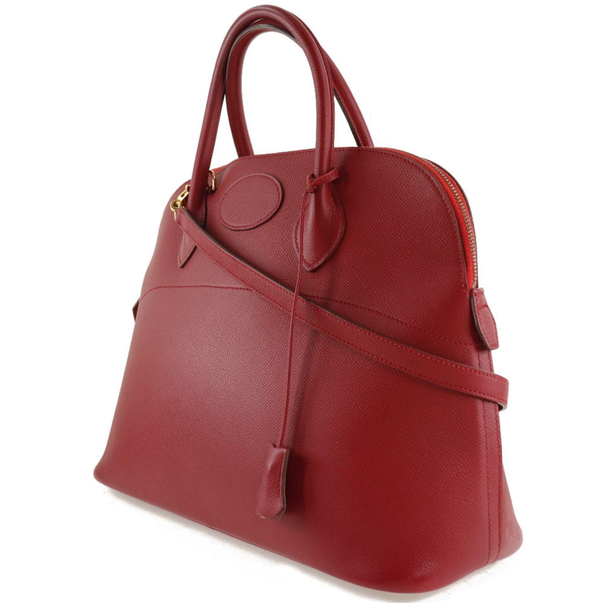 Hermes bolide 37 clearance