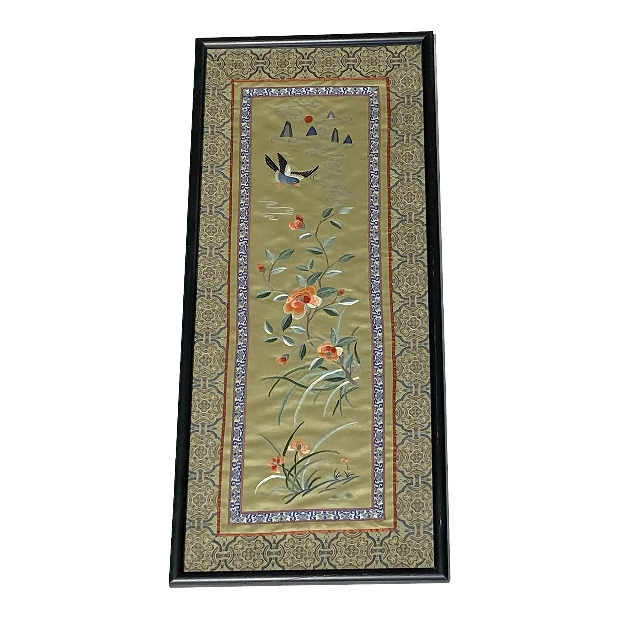 Ethnika Home Decor And Antiques Collection - For Sale | Chairish