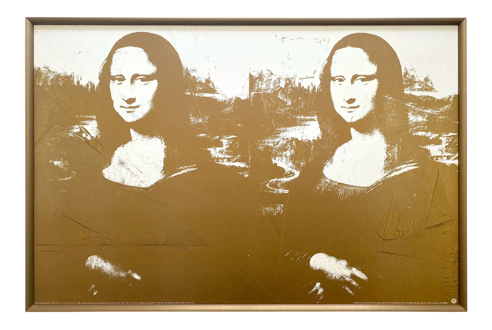 andy-warhol-foundation-vintage 
