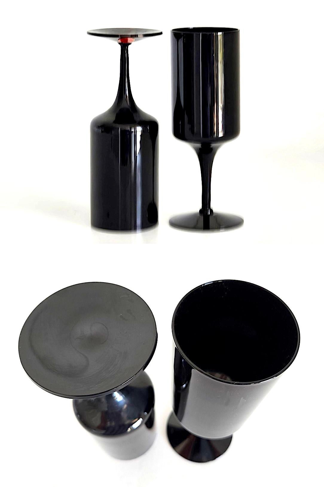12 volt coffee thermos 12V Heated Travel Mug