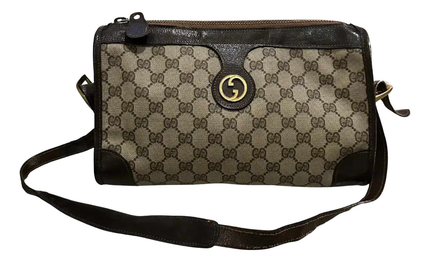 1970s-gucci-canvas-and-leather