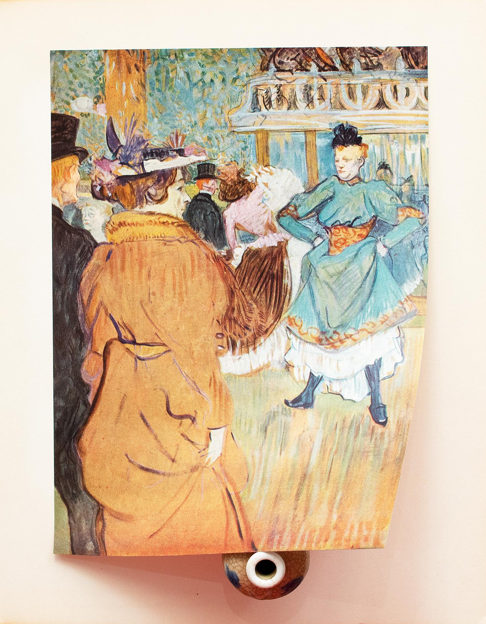 1952-after-toulouse-lautrec-at