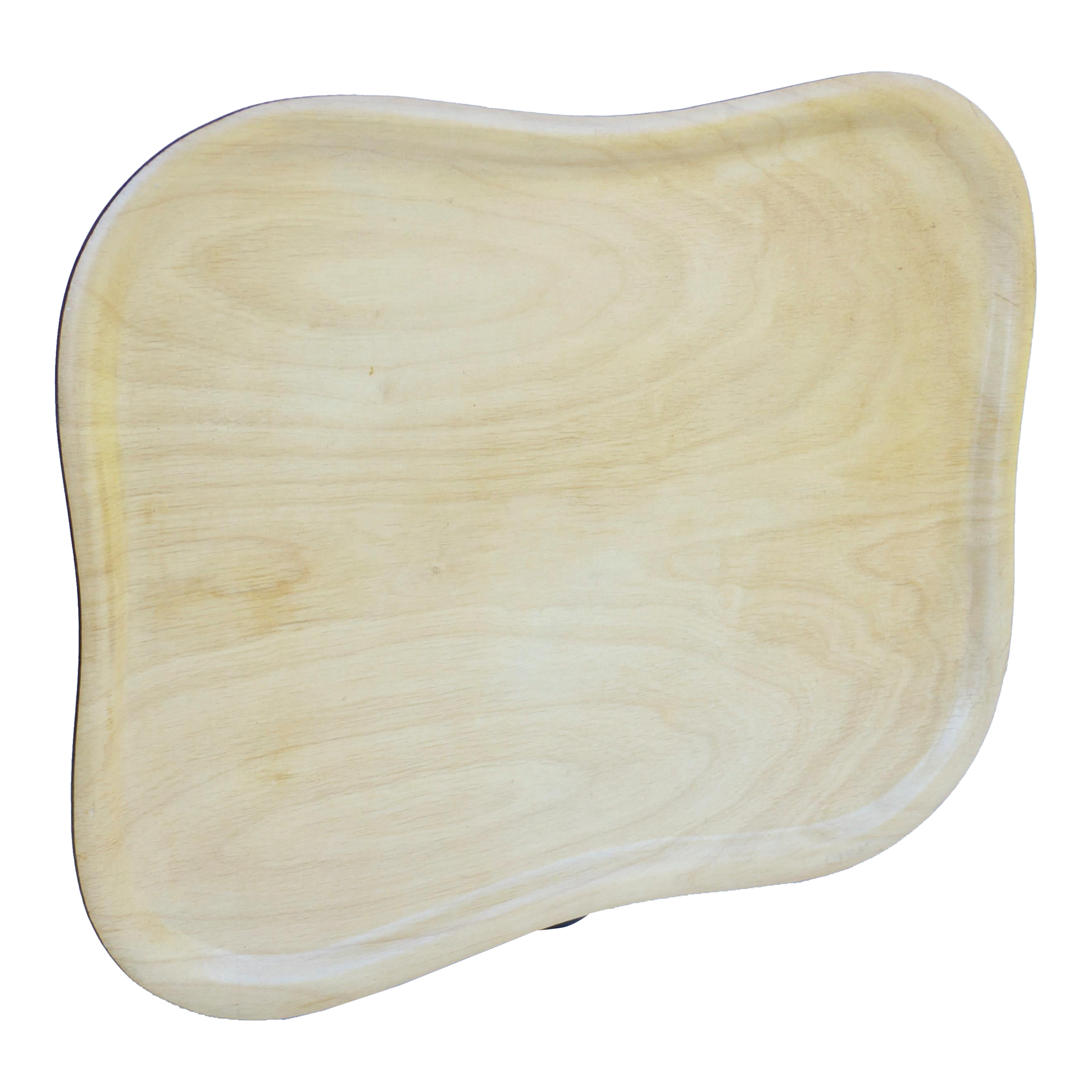 Plywood Tray /Tapio Wirkkalaタピオウィルカラ今月まで