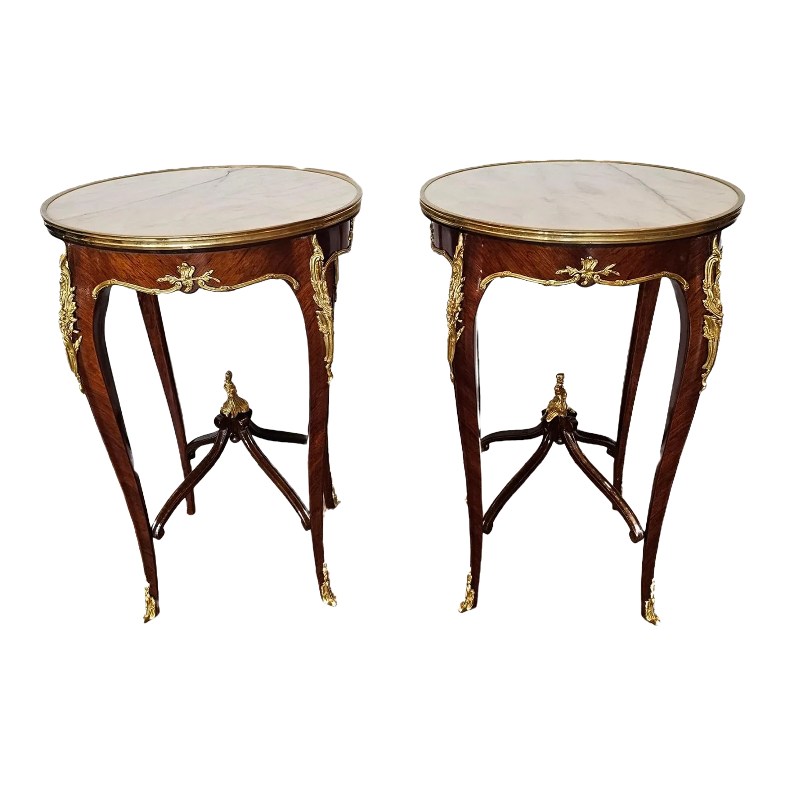 【仏蘭西】 Louis XV ディナーセット 20本【シルバープレート】 楽天市場】≪スーパーSALE40％OFF≫ ディナープレート 27cm