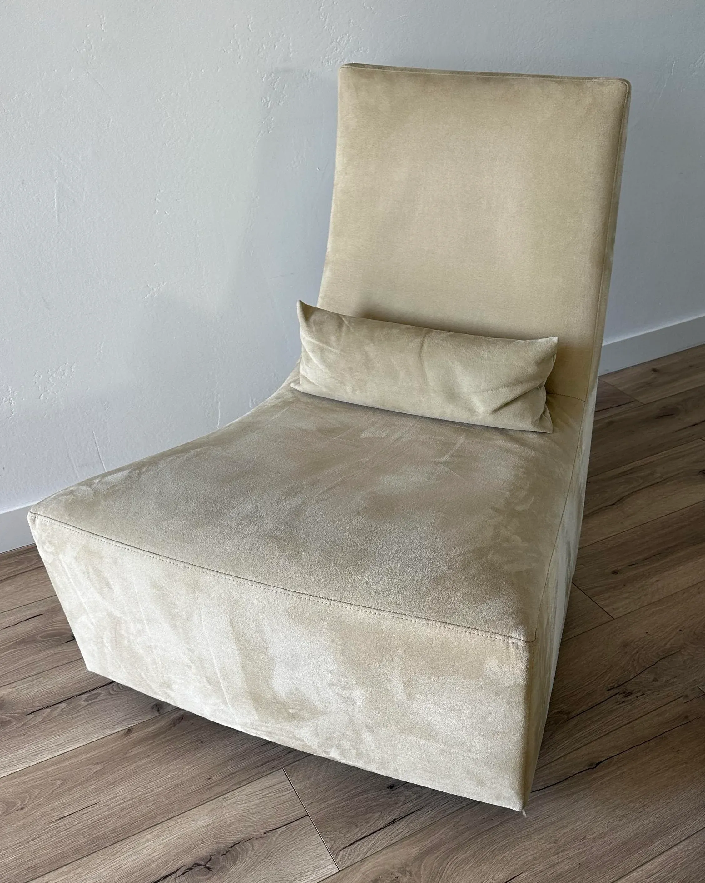 Ligne Roset 