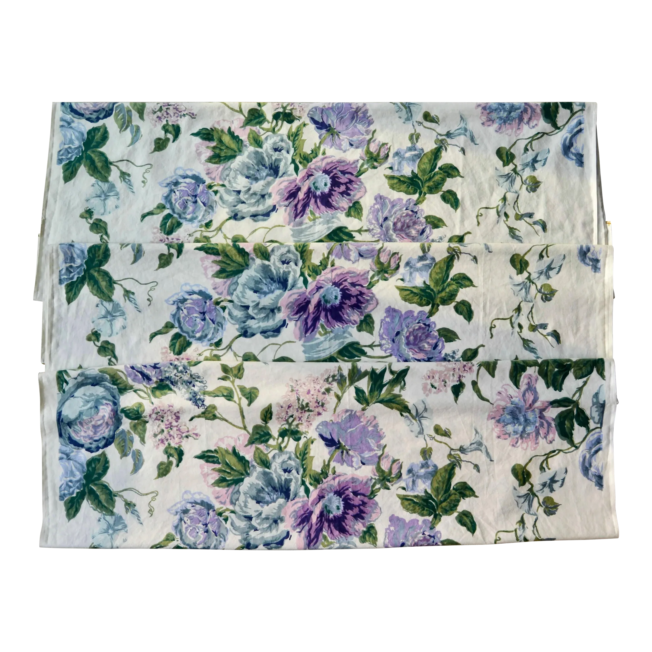 twentieth century fabrics テキスタイル Zinc Gianni Outdoor Z613 Ocean/04 | James Dunlop Textiles