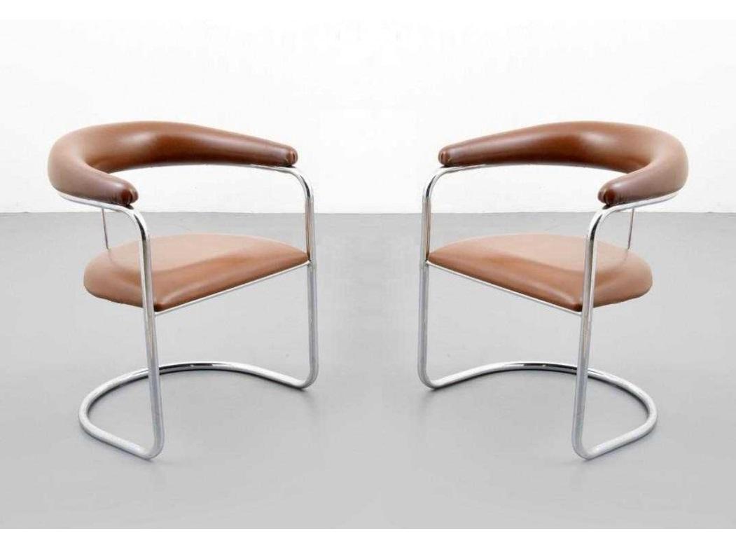 Anton lorenz thonet chair hotsell