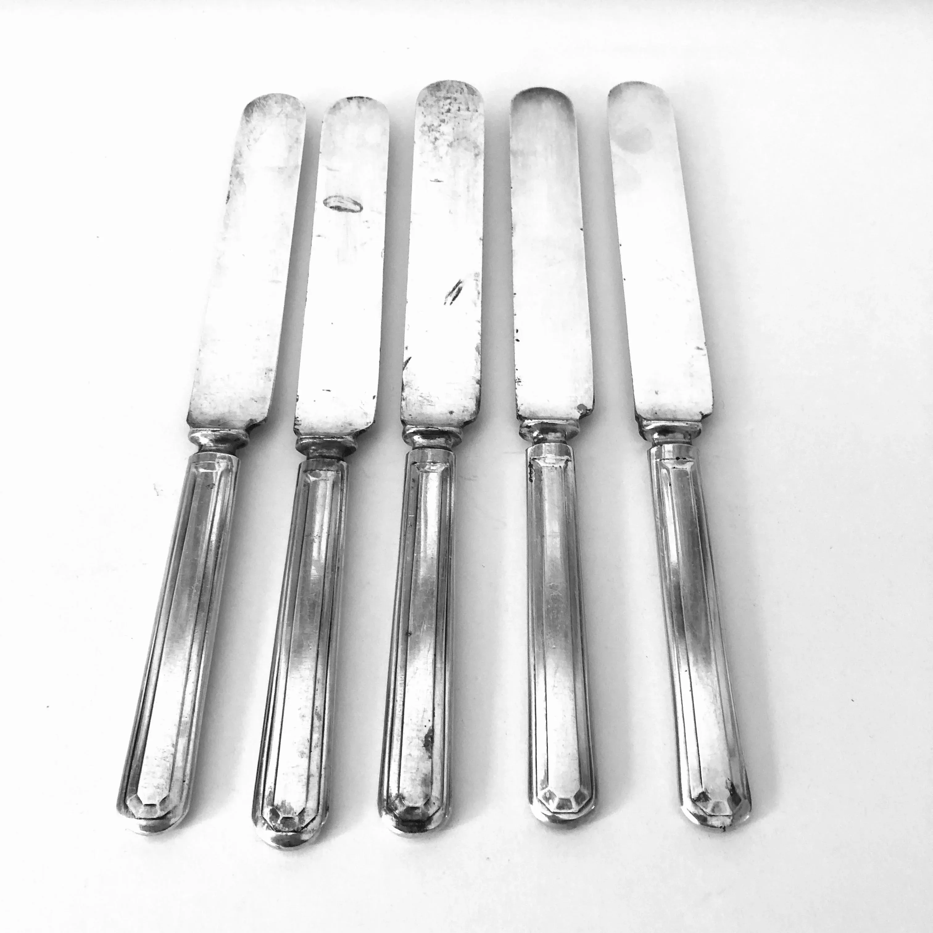 antique-wm-rogers-and-son-