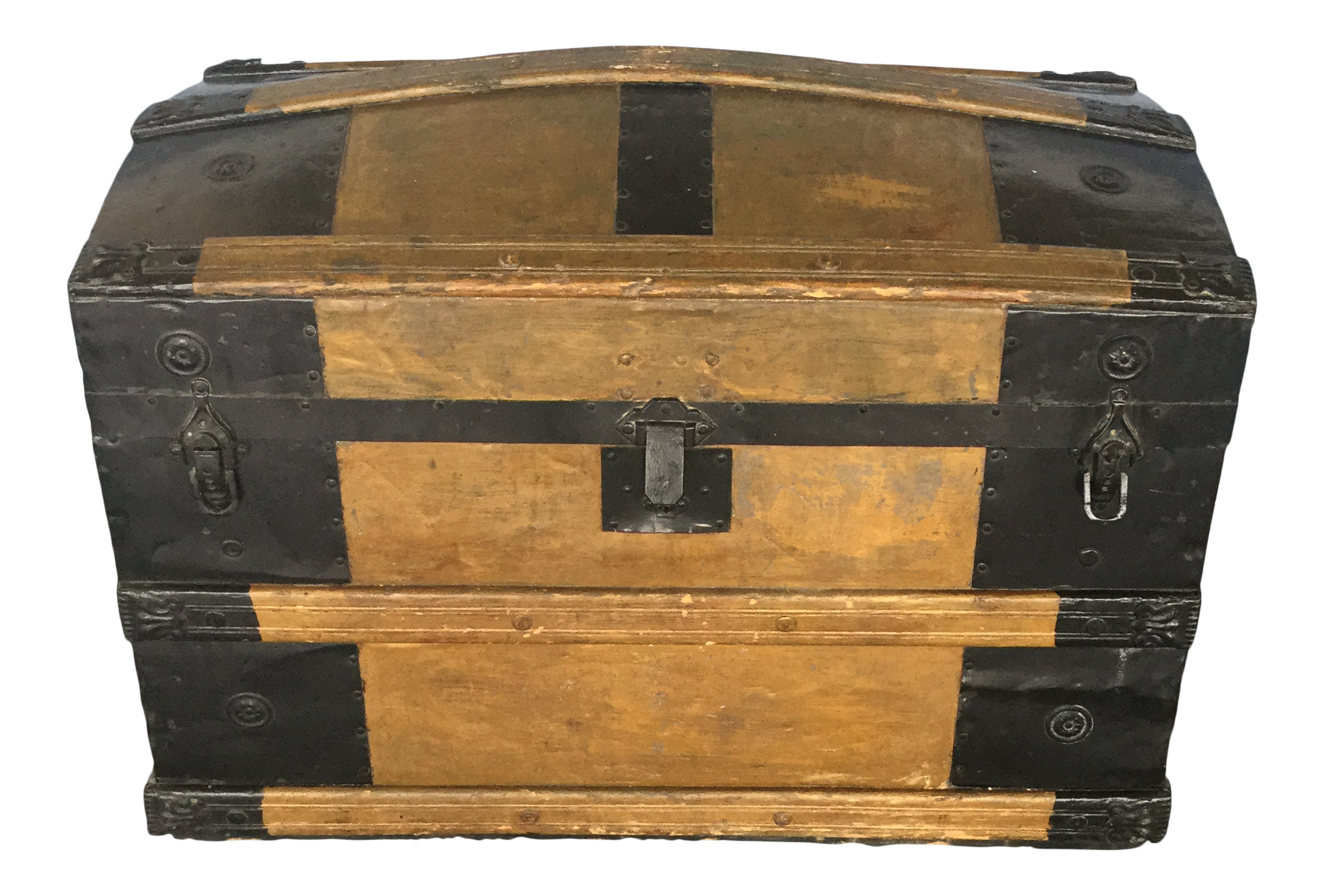 travel trunks luggage trunks