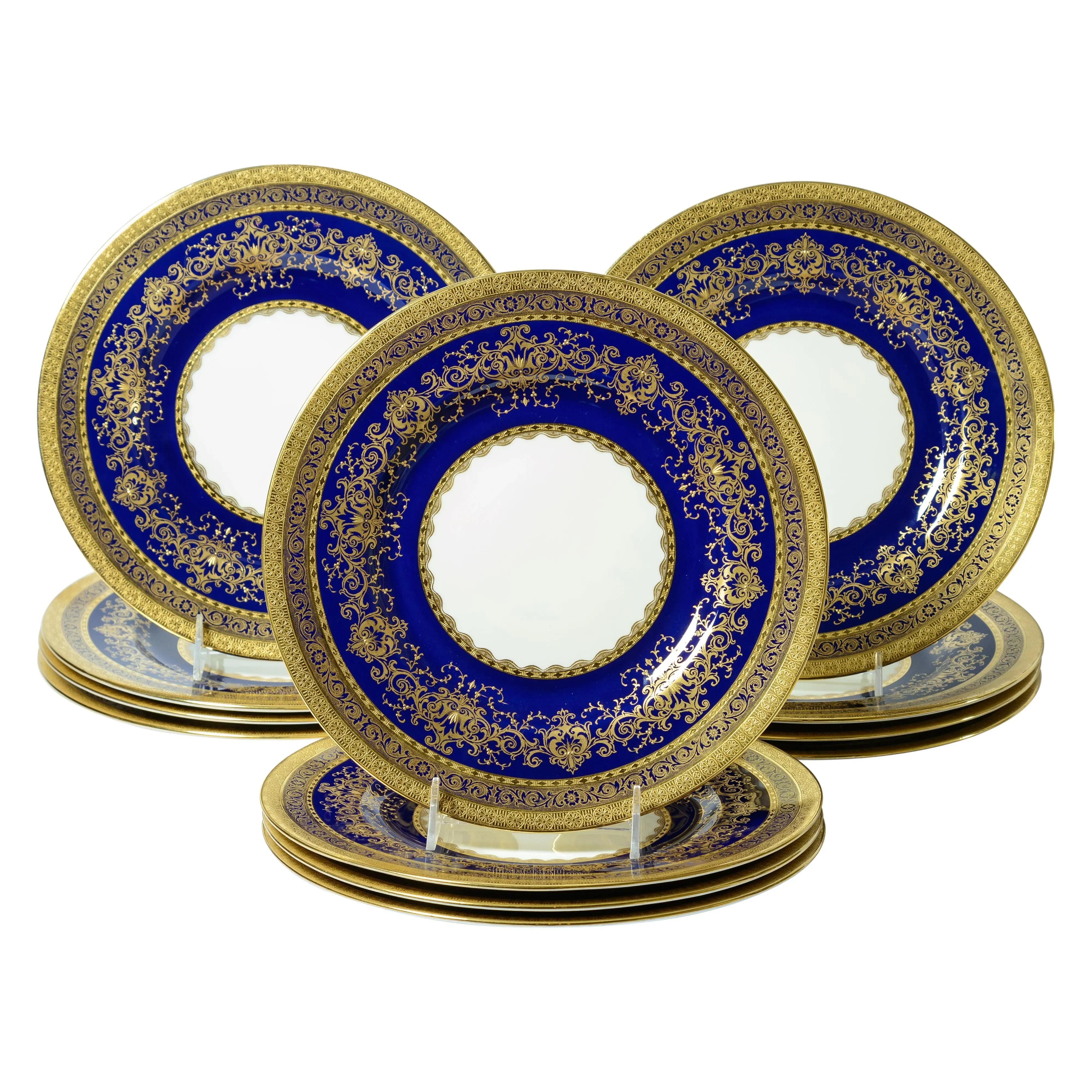 minton-cobalt-blue-gilt-