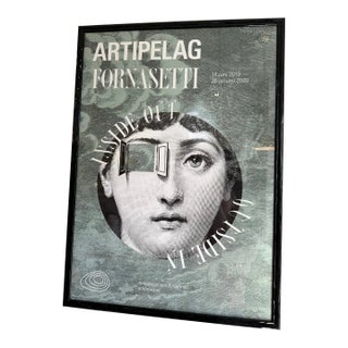 fornasetti-original-art-