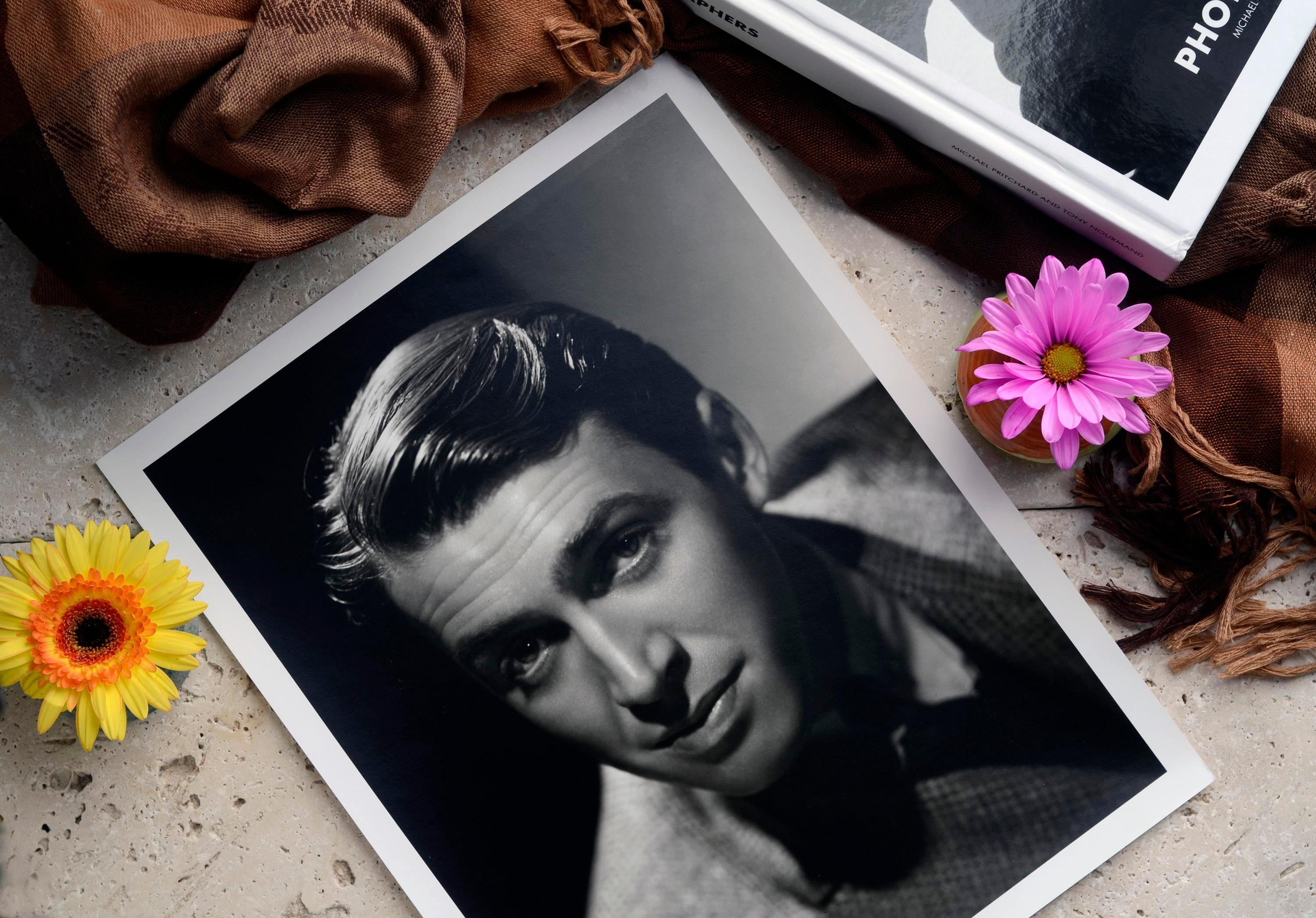 ジェームス スチュワート ボブルヘッド James Stewart ジェームス スチュワート ボブルヘッド James Stewart