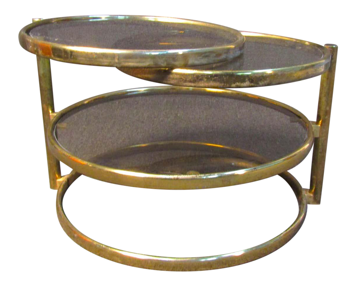 バーベキュー・調理用品 RETROISM Retro Table RS Brass Type-A バーベキュー・調理用品 RETROISM Retro Table RS Brass Type-A