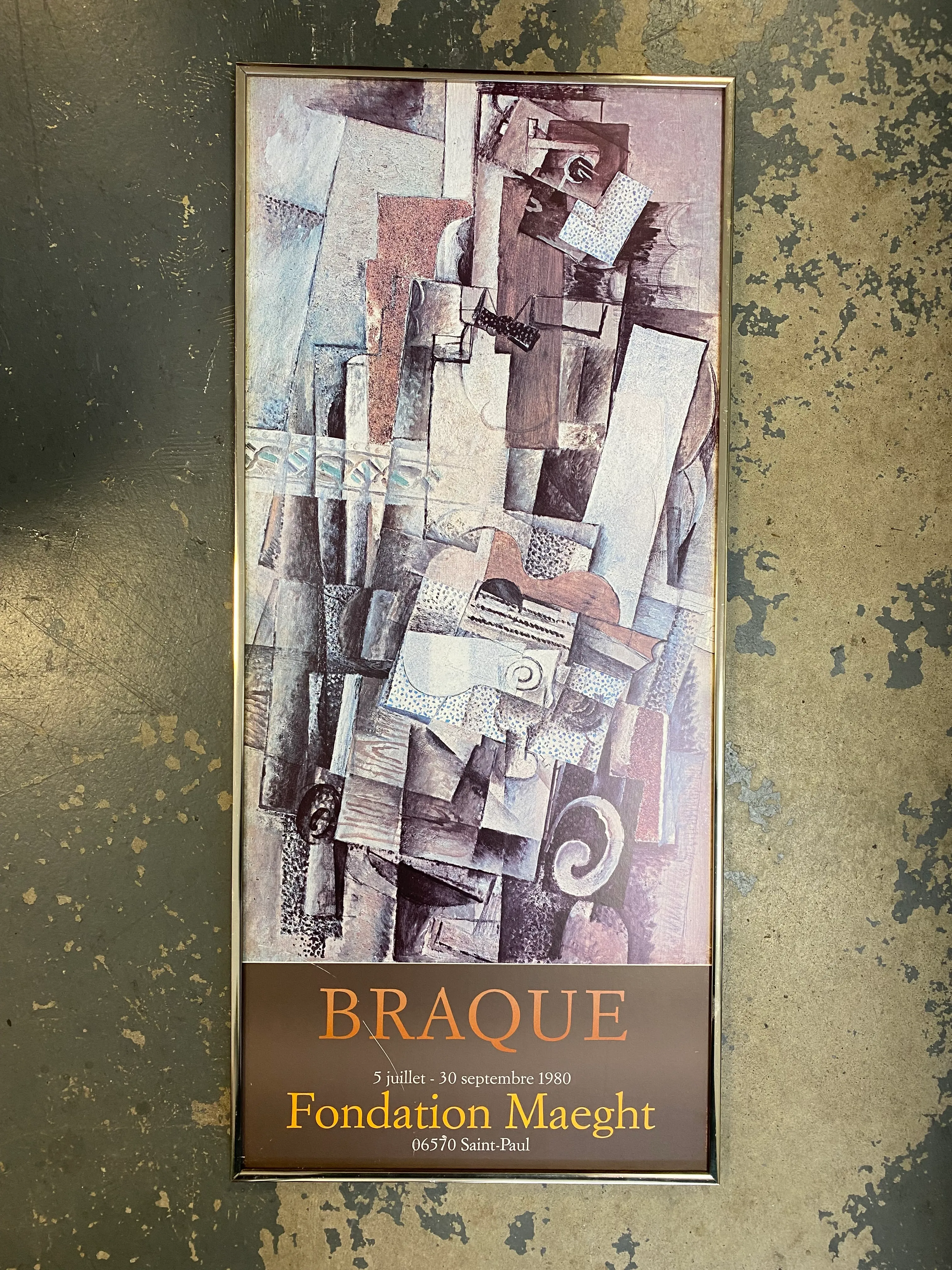 アート・デザイン・音楽 Made to measure Cees Braakman 1948-1968 アート・デザイン・音楽 Made to measure Cees Braakman 1948