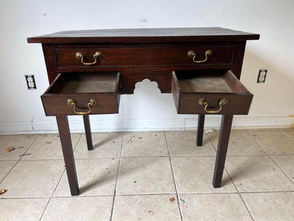 COUNTRY FURNITURE ATLANTA デスク HOO589210464852_zm.jpg