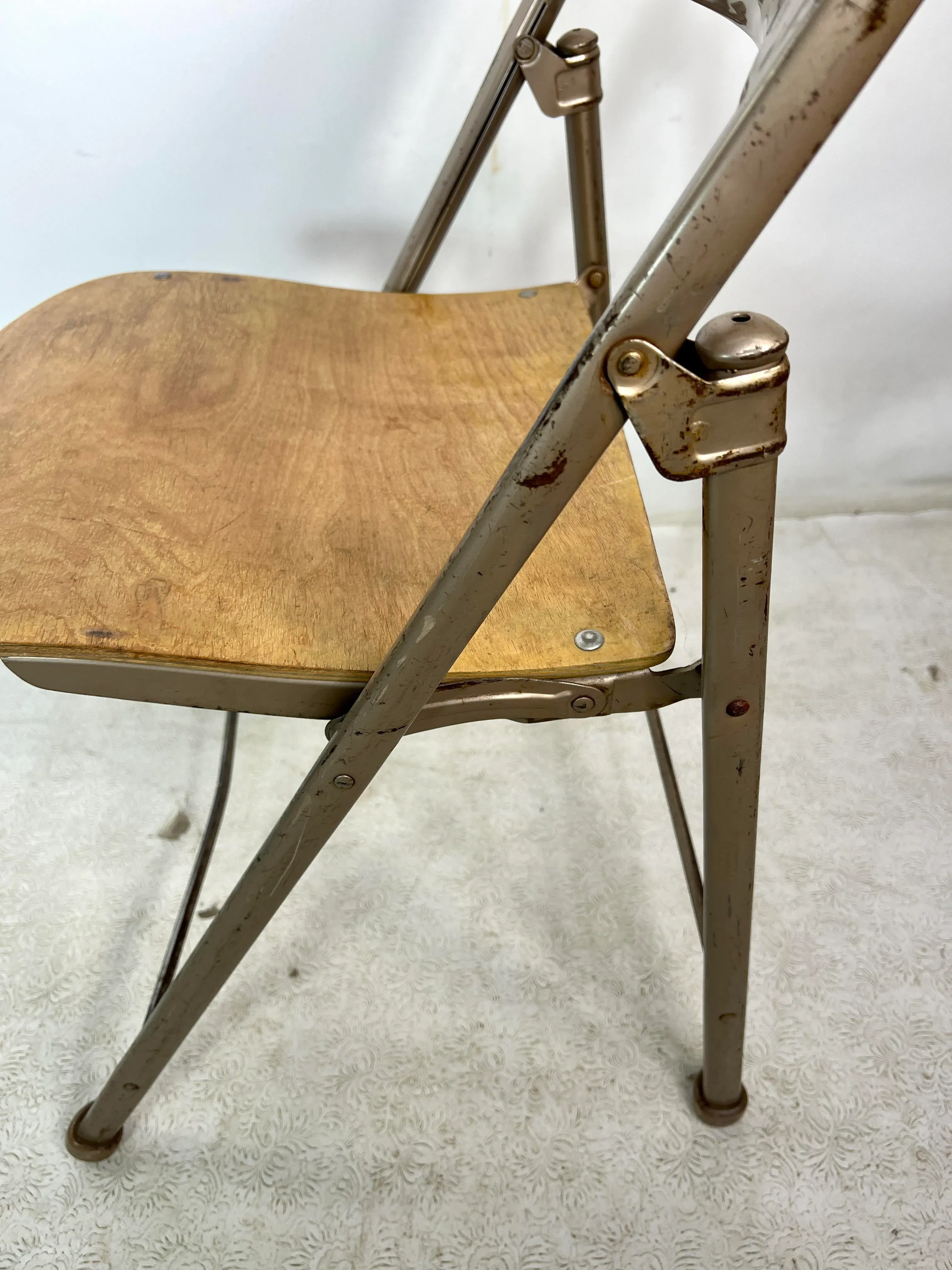 mid-century-american-seating-
