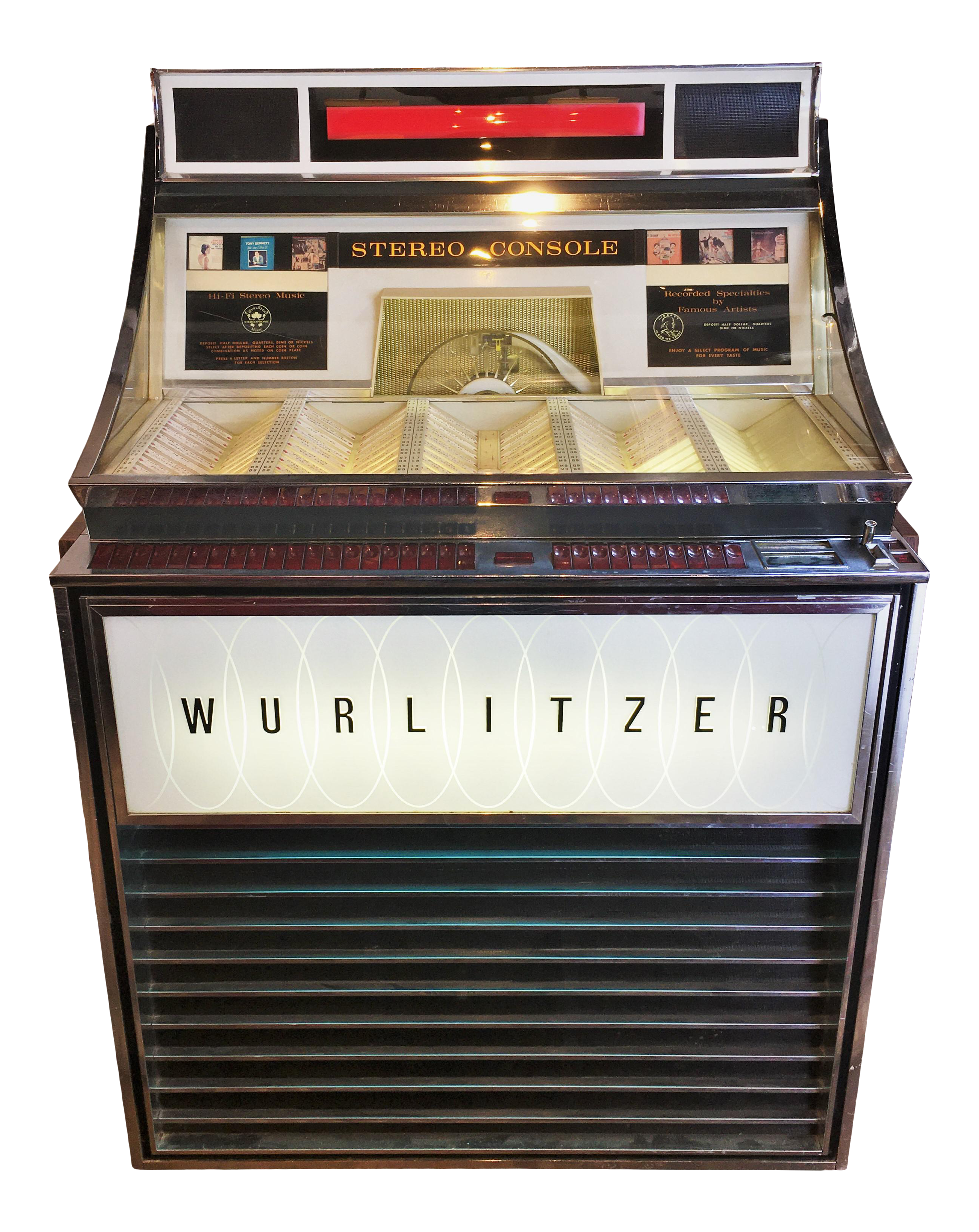 ノクタルジオ Factory Direct Plumbing Supply | Zurn Z1700 Shoktrols Water
