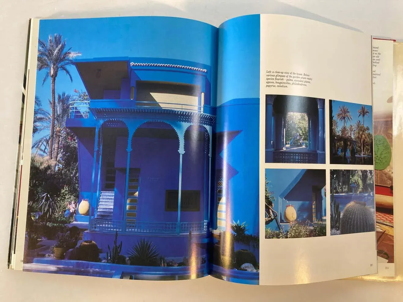 Styles of Living The Best of Casa Vogue Vercelloni, Isa Coffee