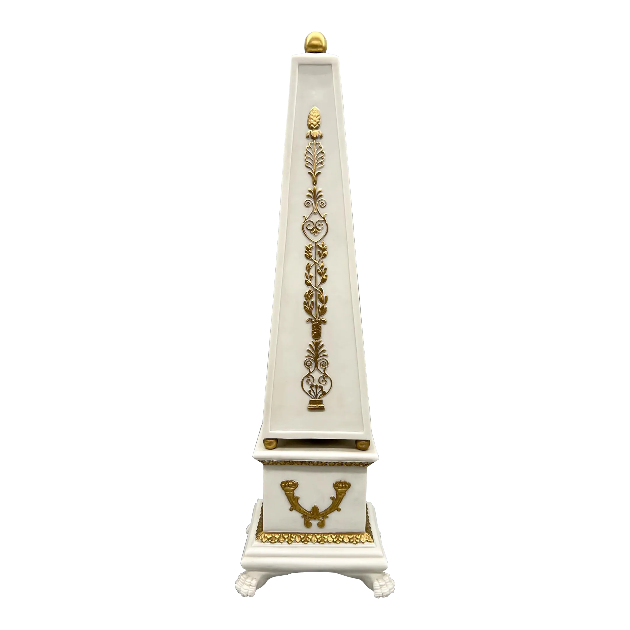 アンティーク　GREECE 飾り 18