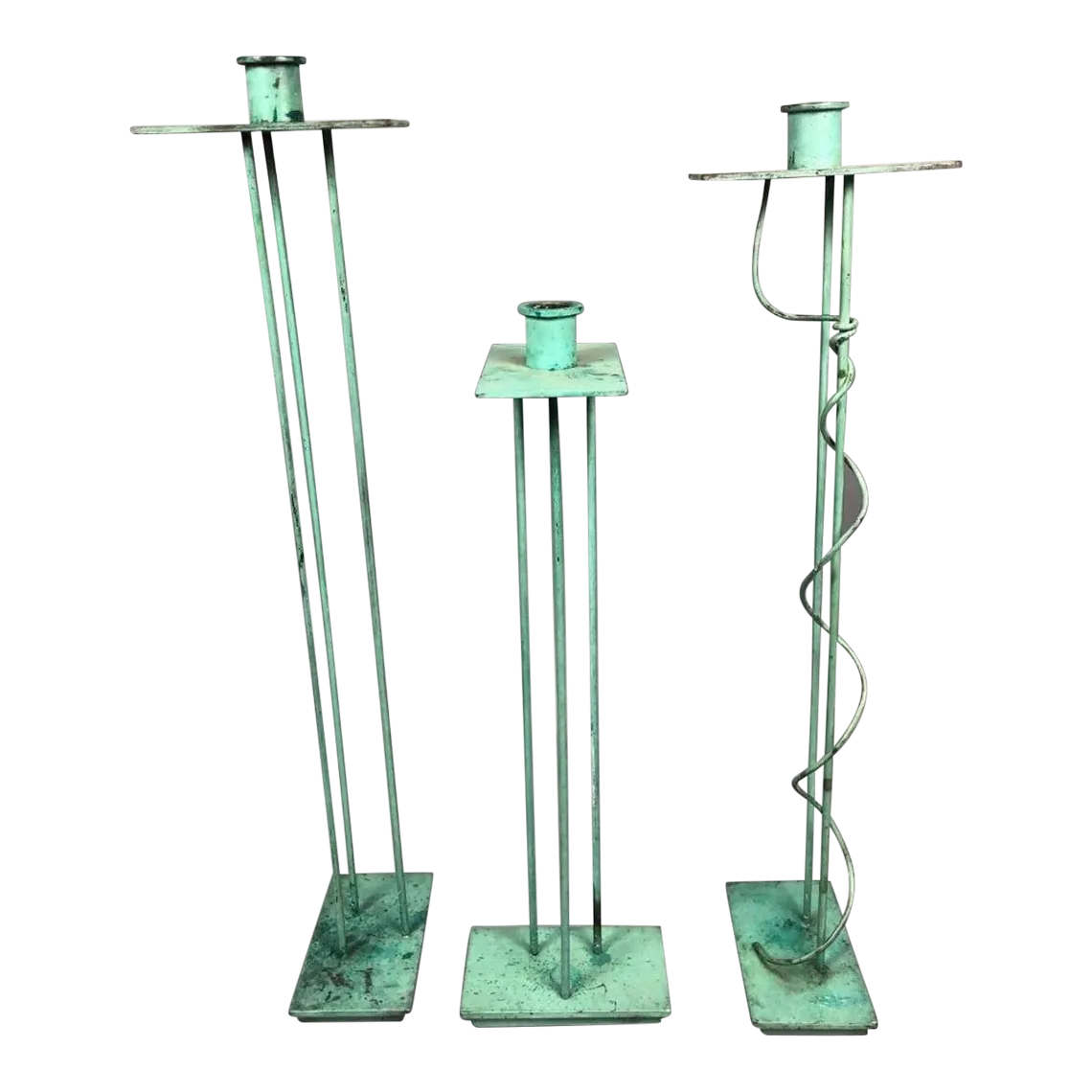 steven-holl-for-swid-powell-