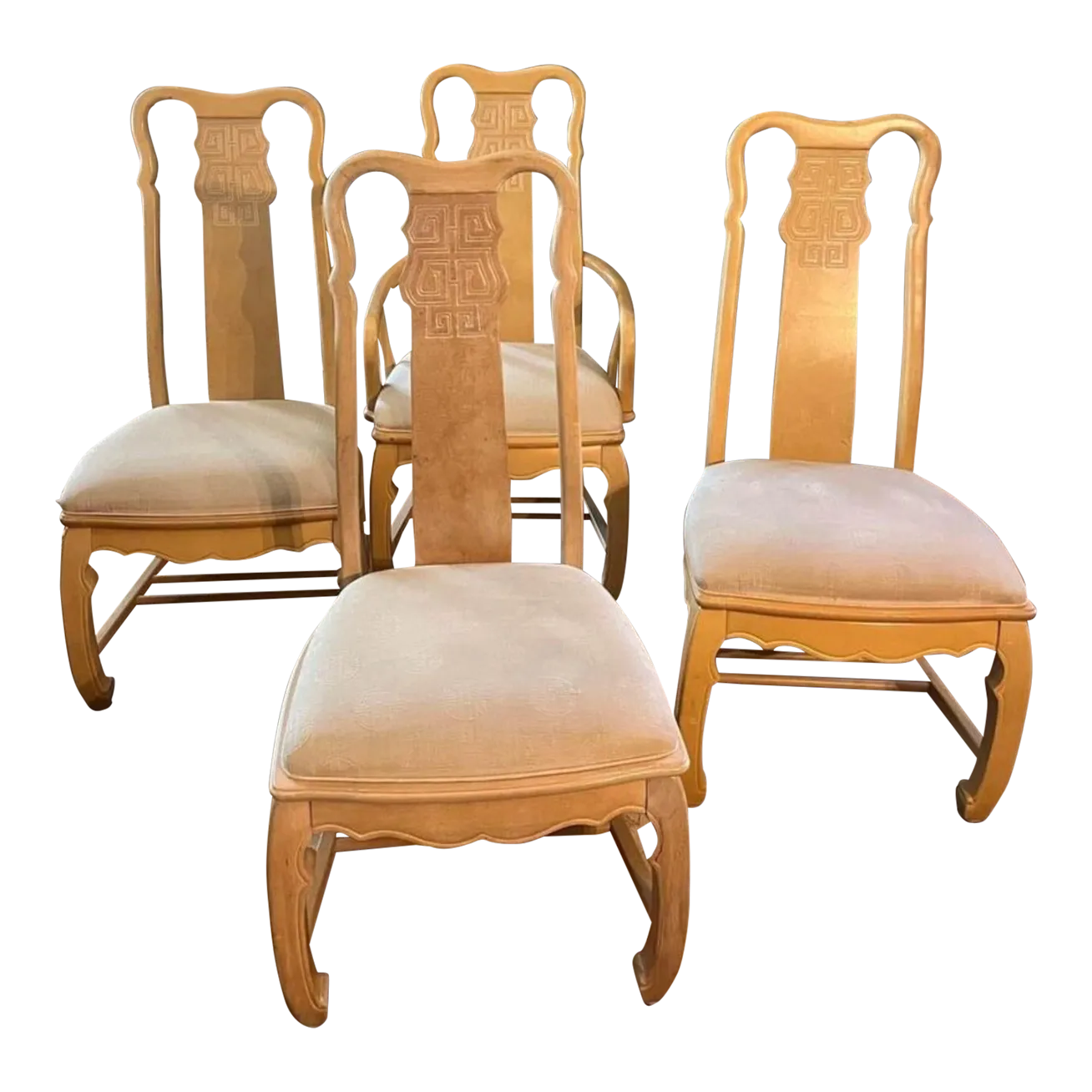 椅子 vintage USA UNIVERSAL chair 椅子 vintage USA UNIVERSAL chair Vintage Z Style Chair With