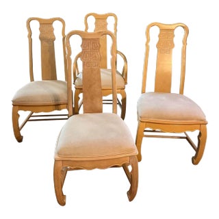 椅子 vintage USA UNIVERSAL chair 椅子 vintage USA UNIVERSAL chair Vintage Z Style Chair With