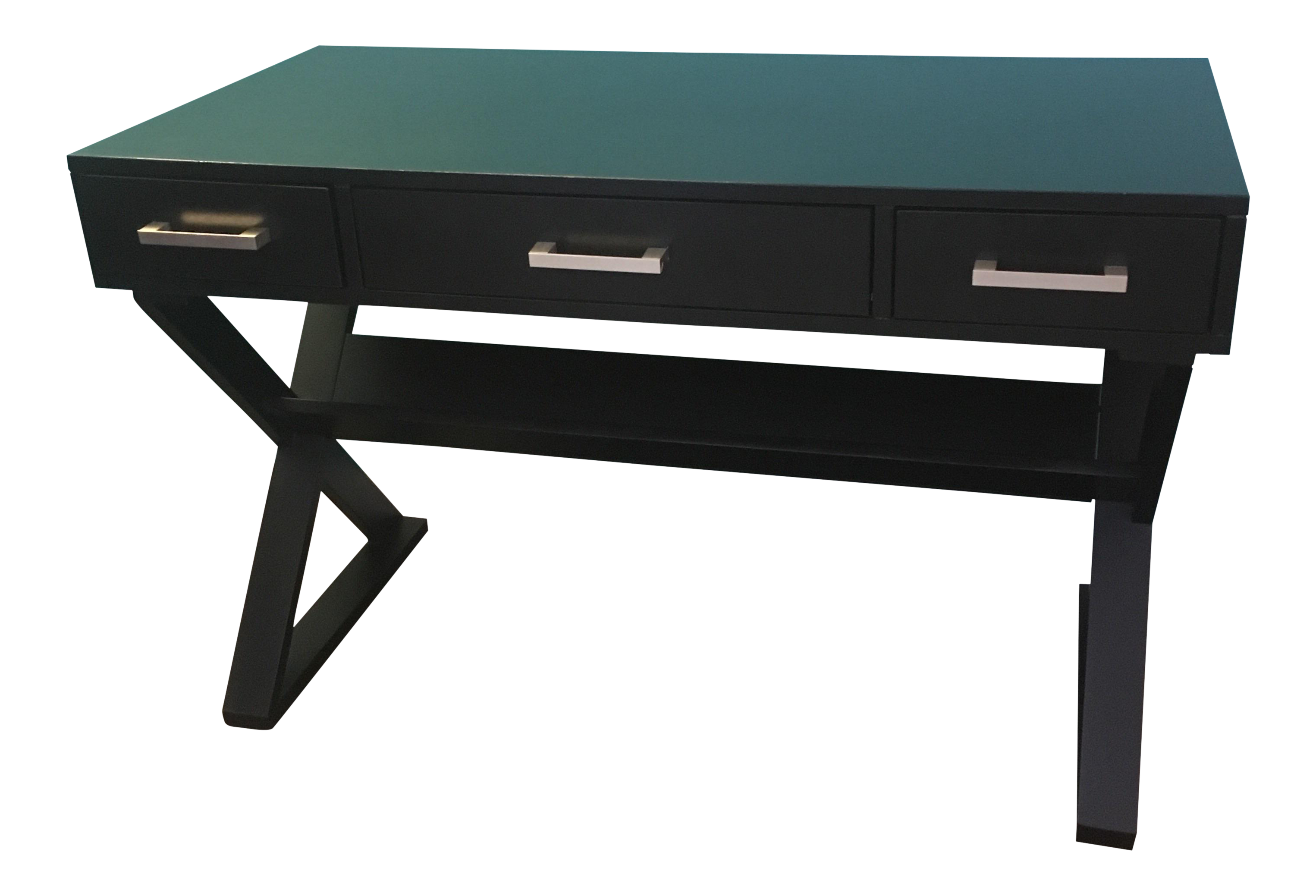 Why is contemporary literature important image