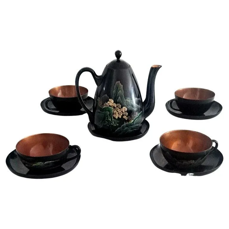 ミュージシャン the GazettE 19TH ANNIVERSARY TEA SET ミュージシャン the GazettE 19TH ANNIVERSARY TEA SET THE