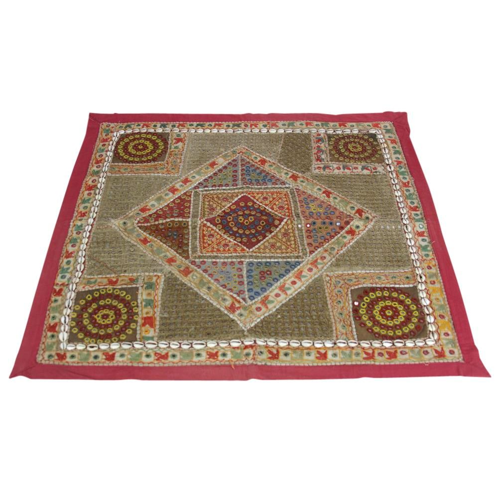 Banjara tapestry online
