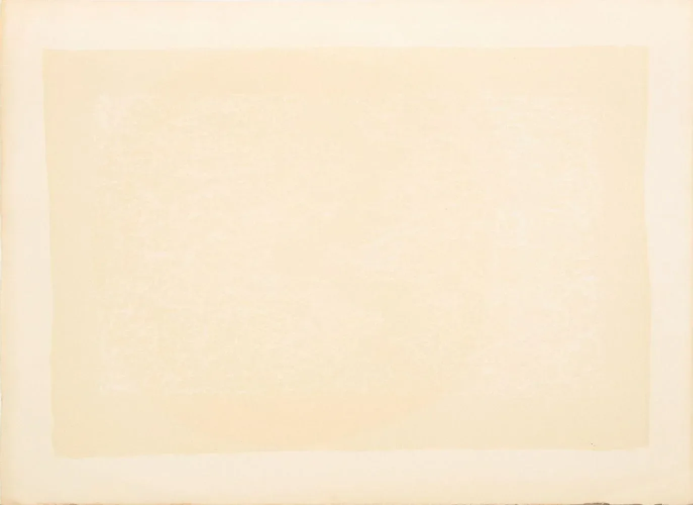 fitz and floydManfred Schwartz \