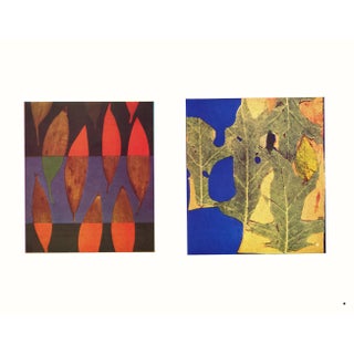 josef-albers-1963-interaction-