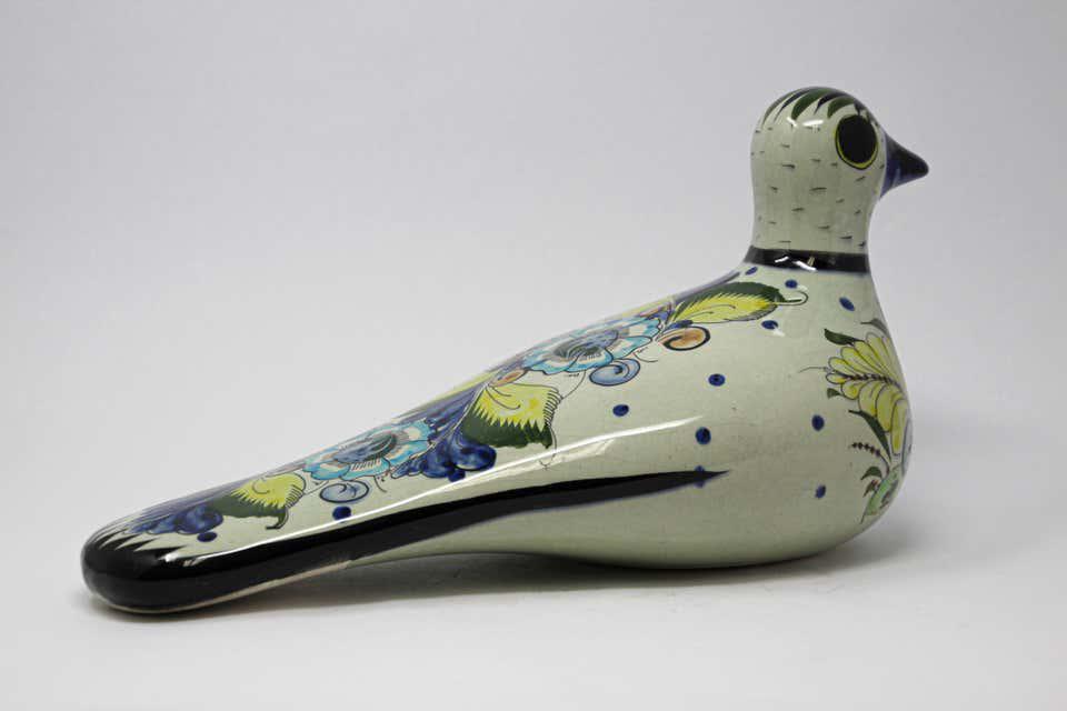 tonala-folk-art-bird-mexican-