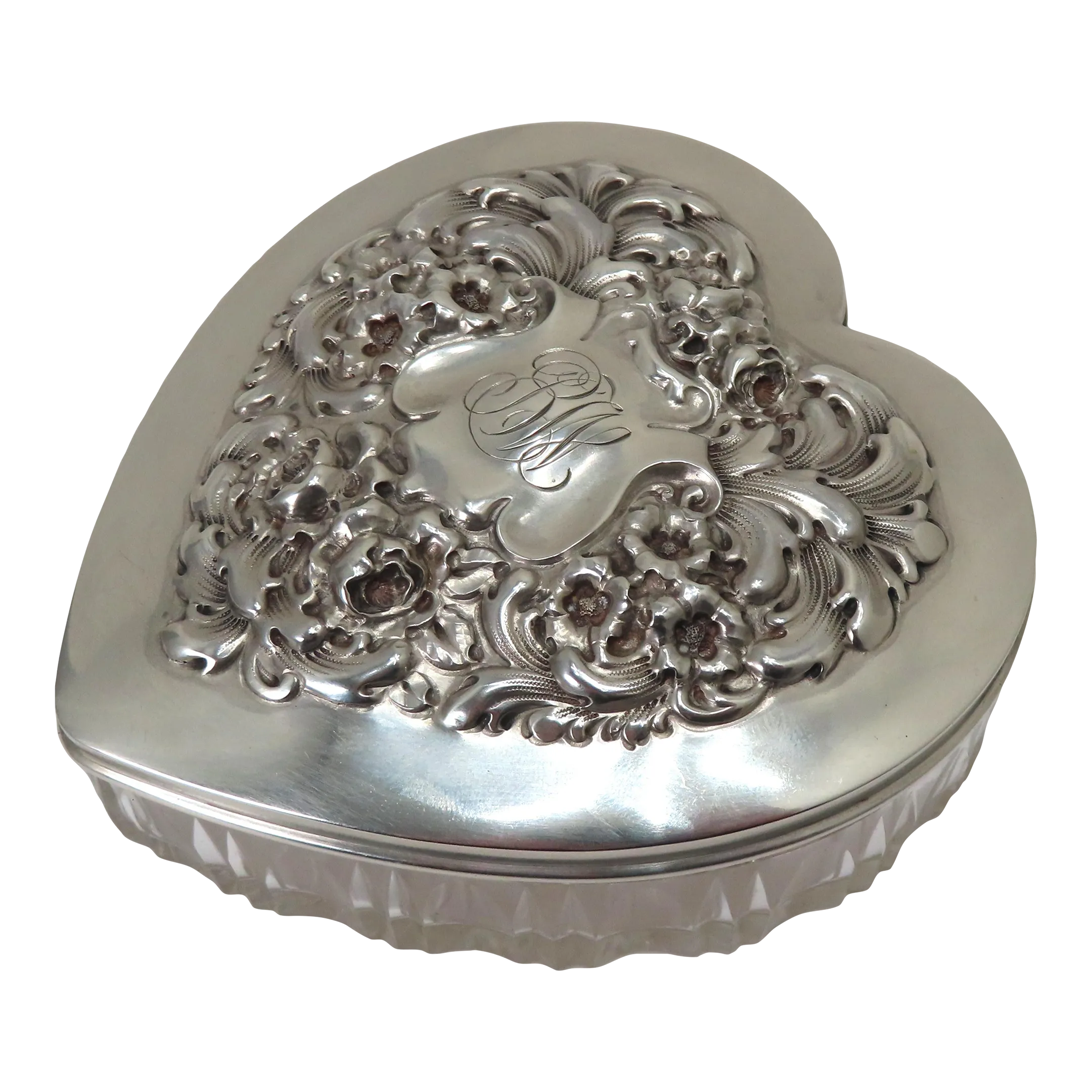 antique-american-victorian-