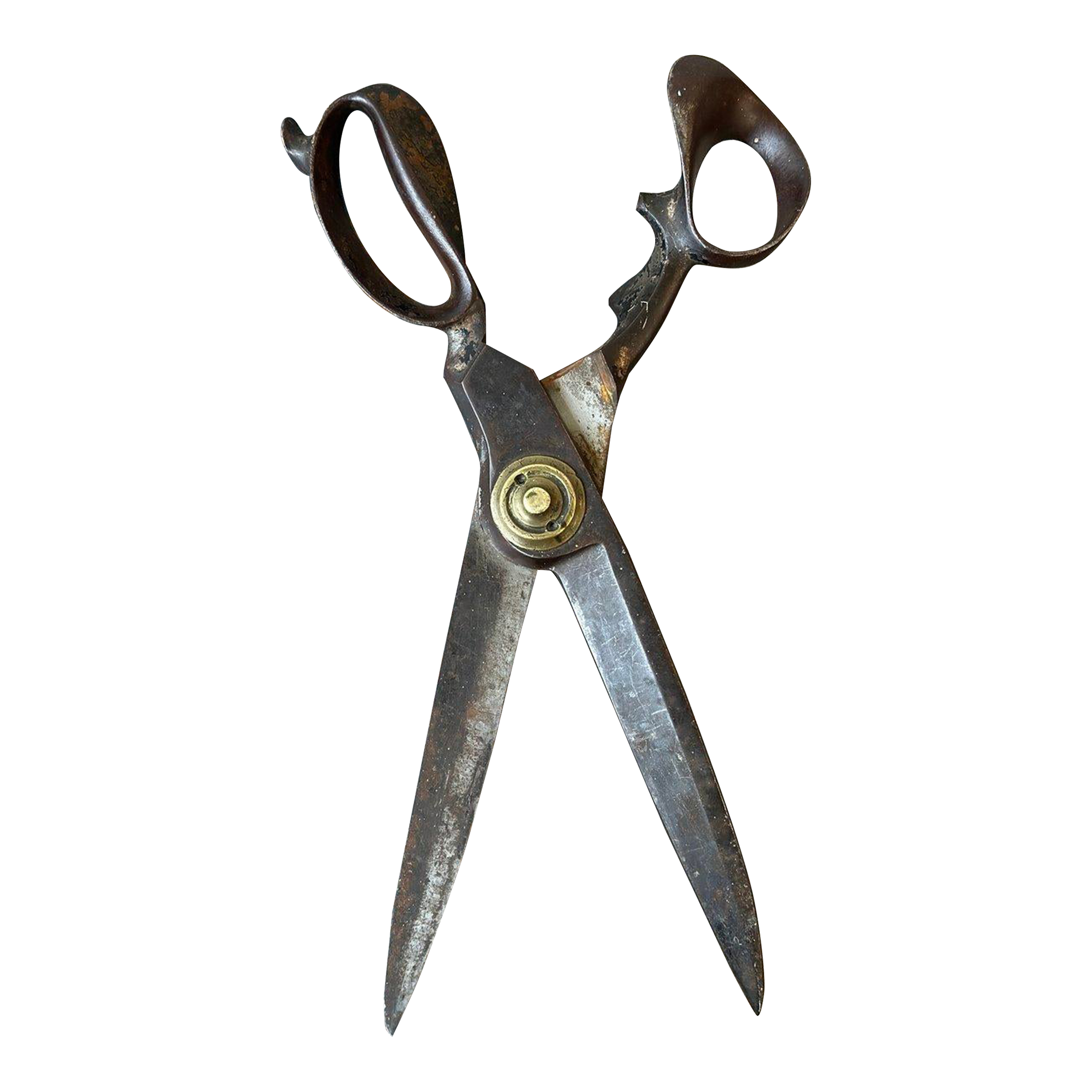 antique-large-scale-wendt-
