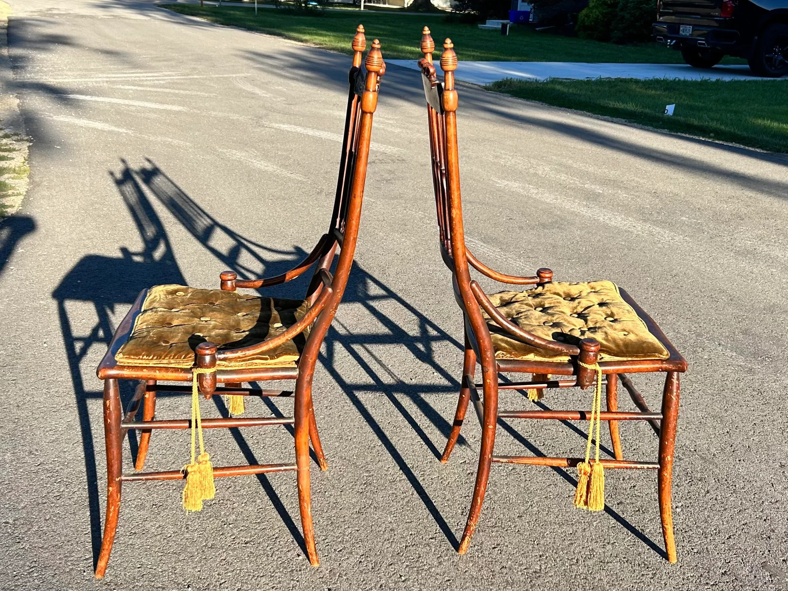 ornate-carved-wood-north-wind-