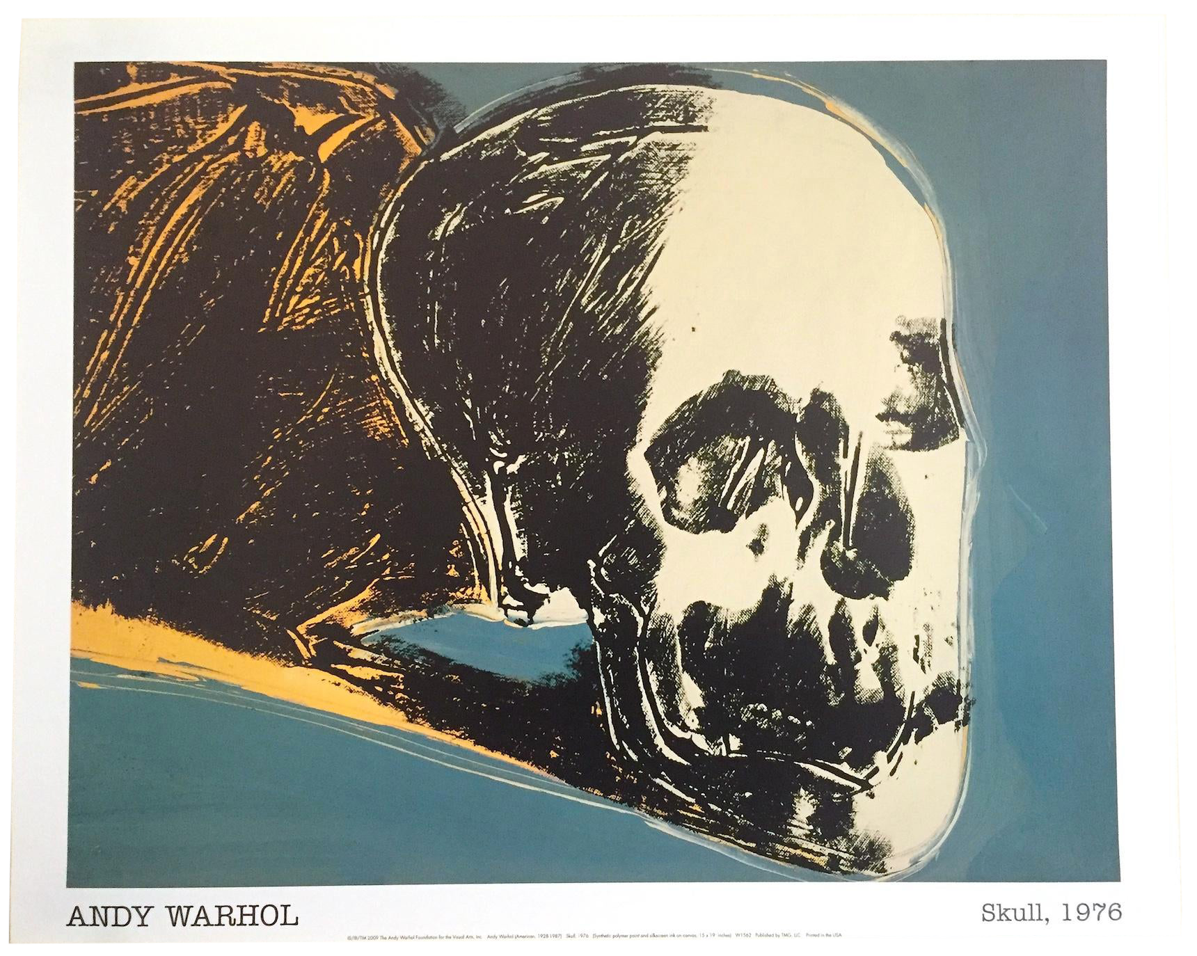andy-warhol-foundation-offset-