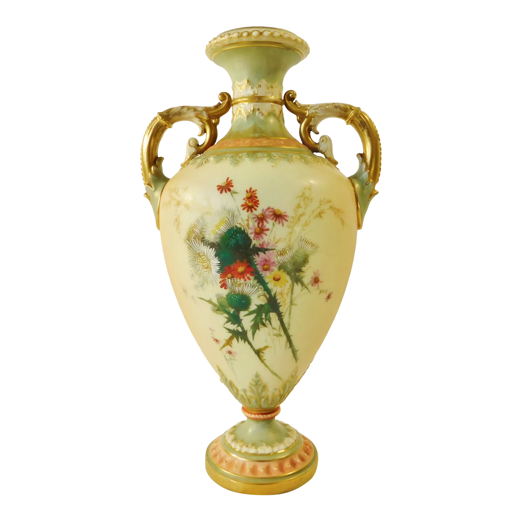 antique-c1896-royal-worcester-