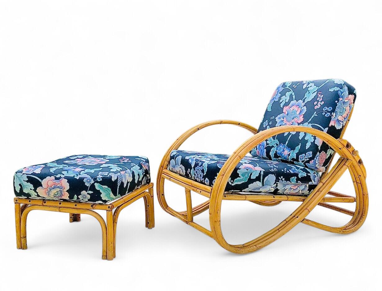 世界を買える 海外ブランド oldsea Vintage NORAs frame side