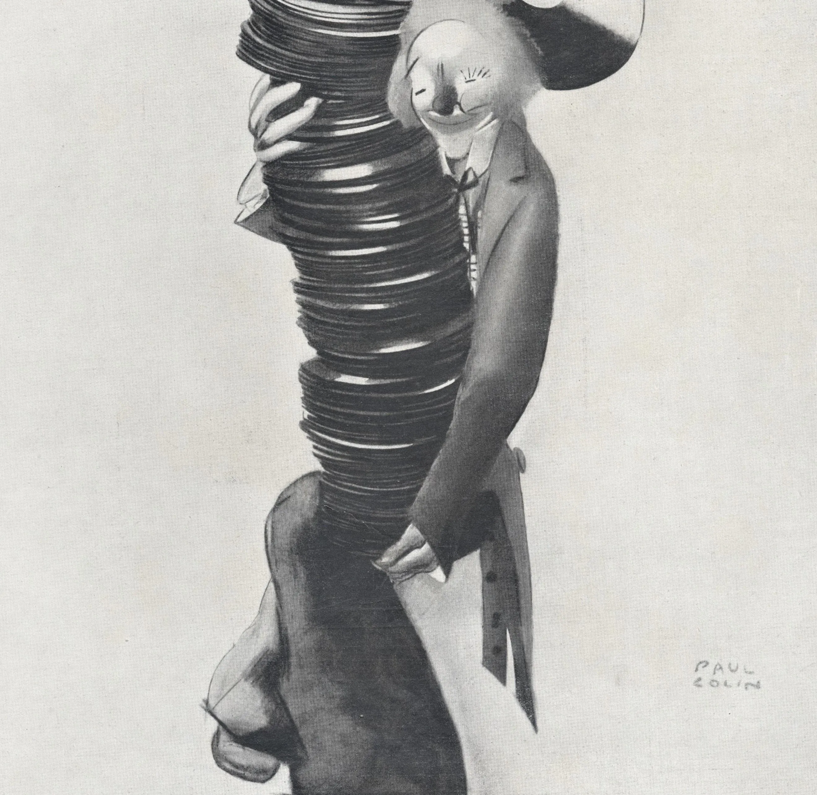 1931-french-art-deco-