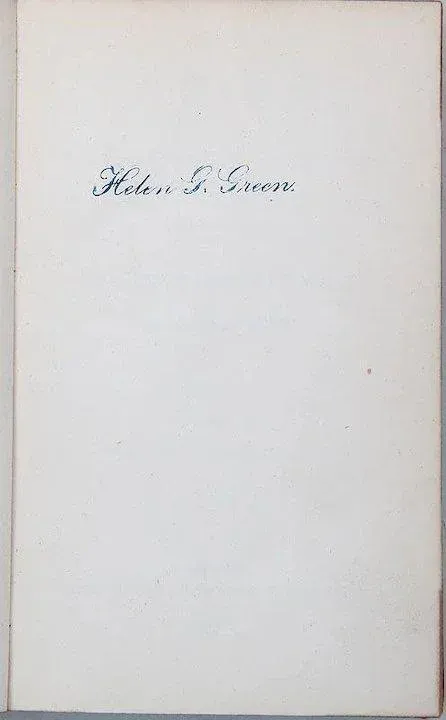 China Pictorial, Descriptive, and Historical 1853, Henry G. Bohn: London, First Edition Leather Binding Book