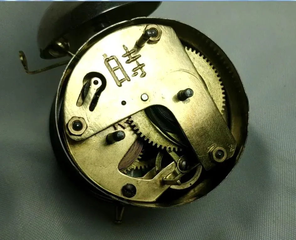 1899-seikosha-japans-first-