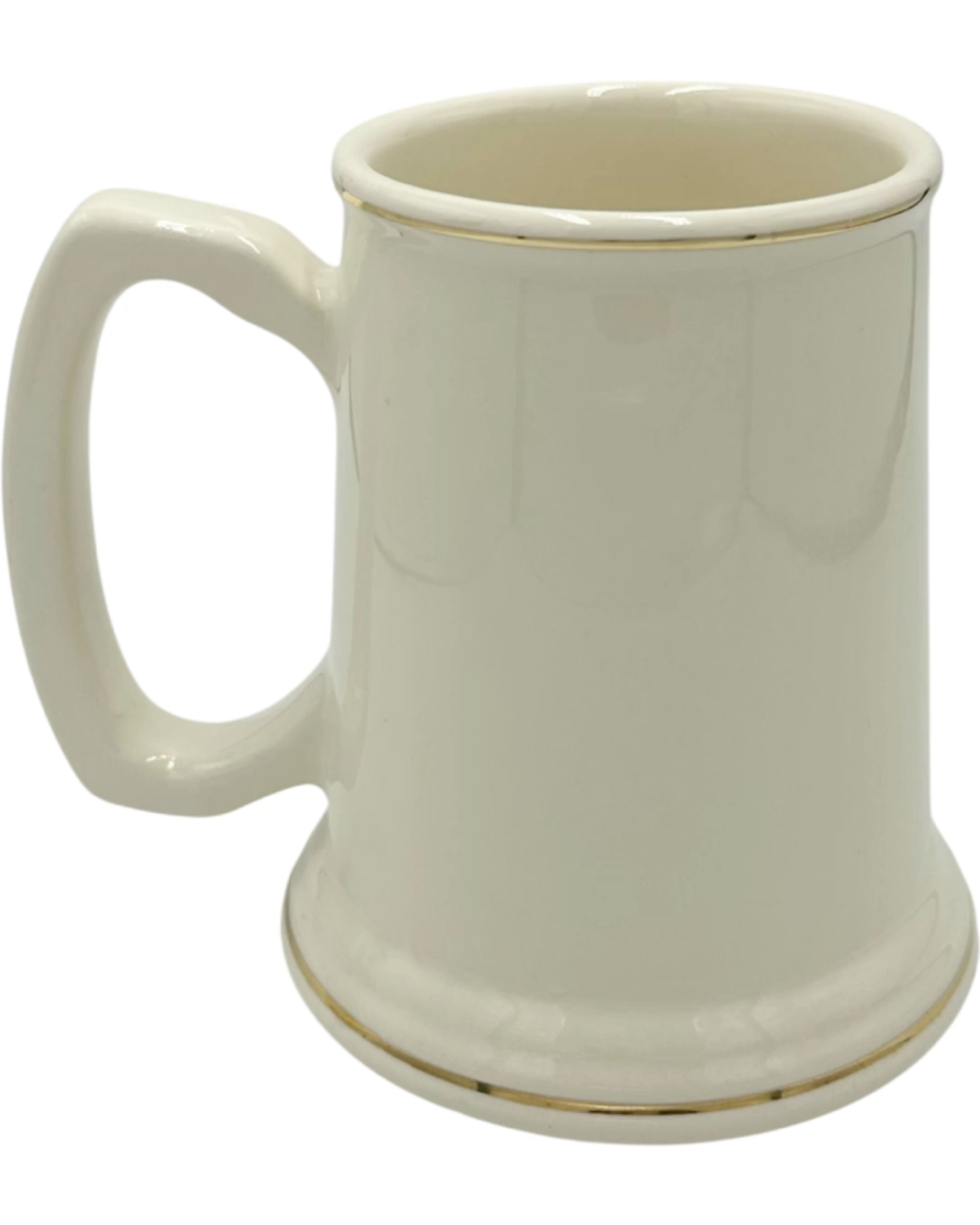 12 ounce thin drinking glass 12 oz. Drinking Glass