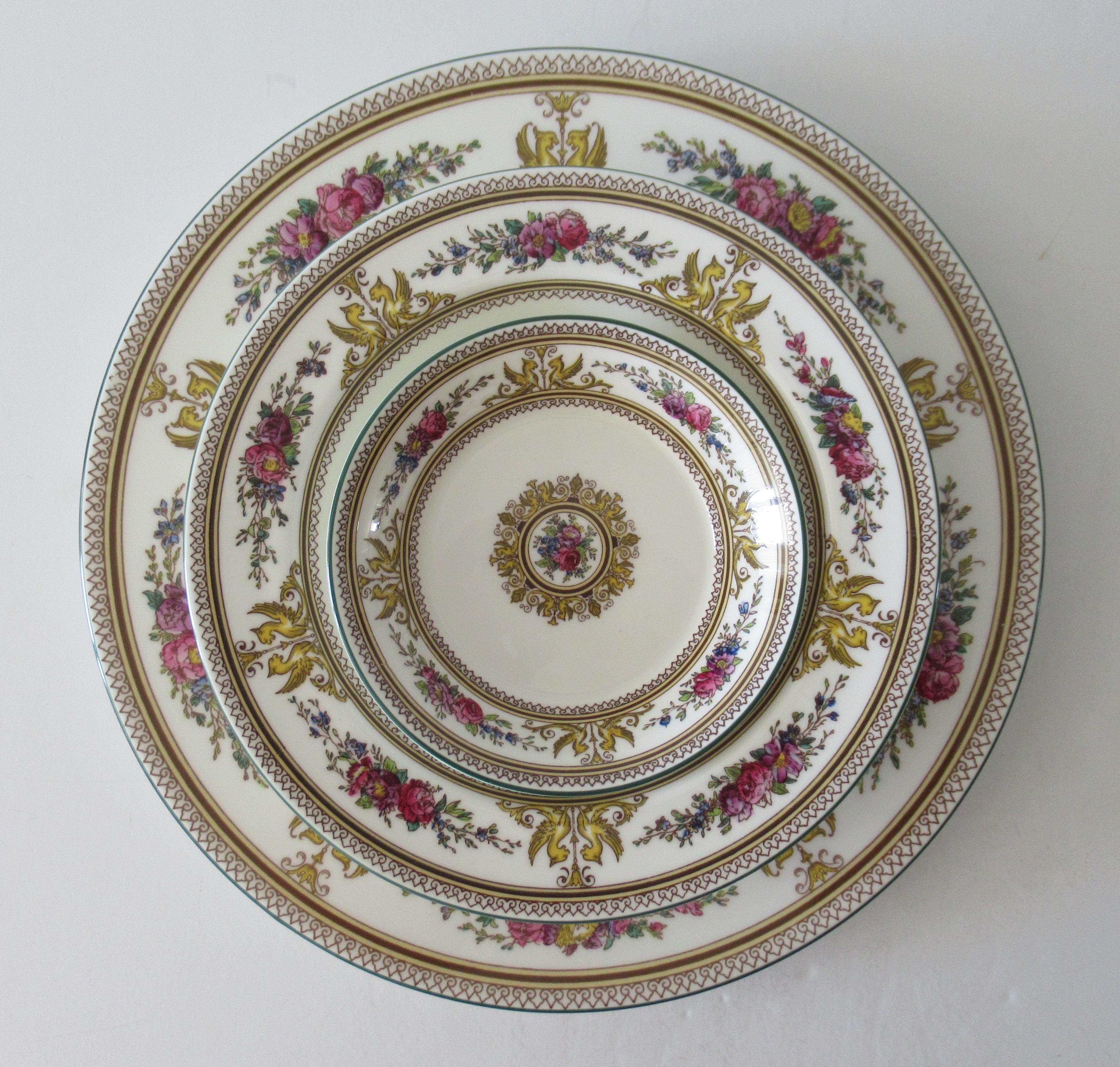 c1988-wedgewood-porcelain-hand c1988-wedgewood-porcelain-hand