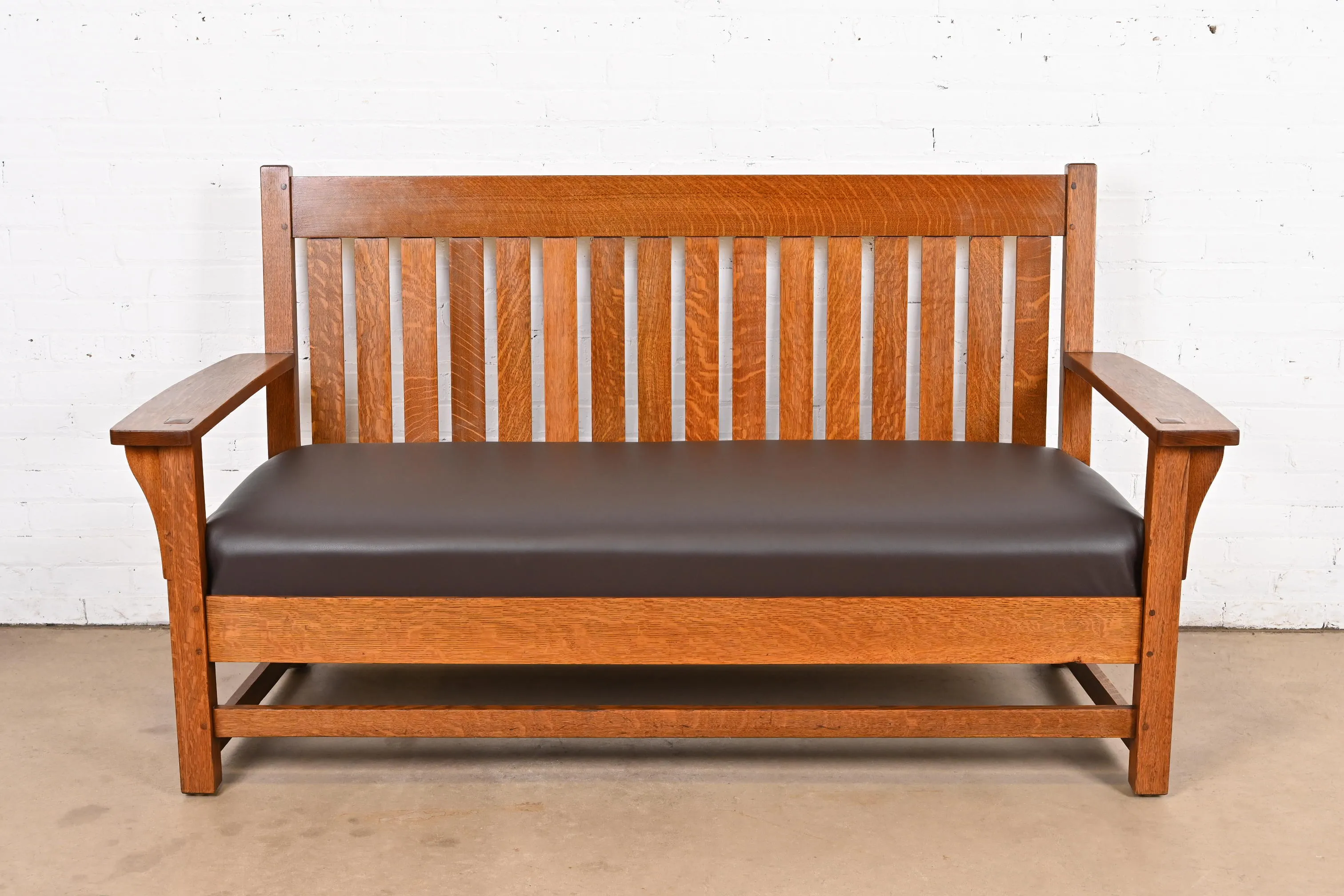 l-and-j-g-stickley-antique-