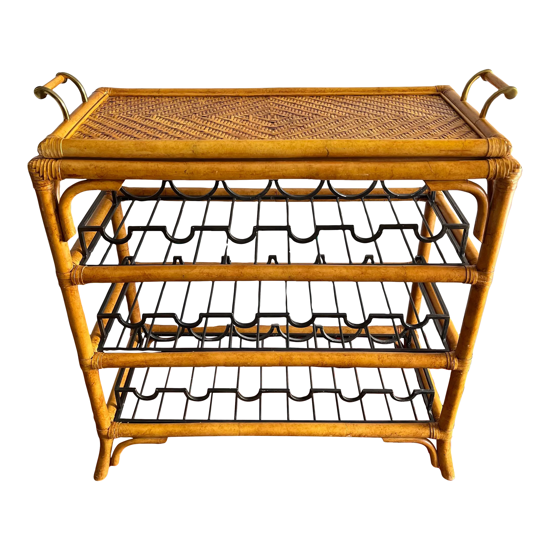 最終値下げ☆アンティークおつまみ、バケットトレイ 最終値下げ☆アンティークおつまみ、バケットトレイ