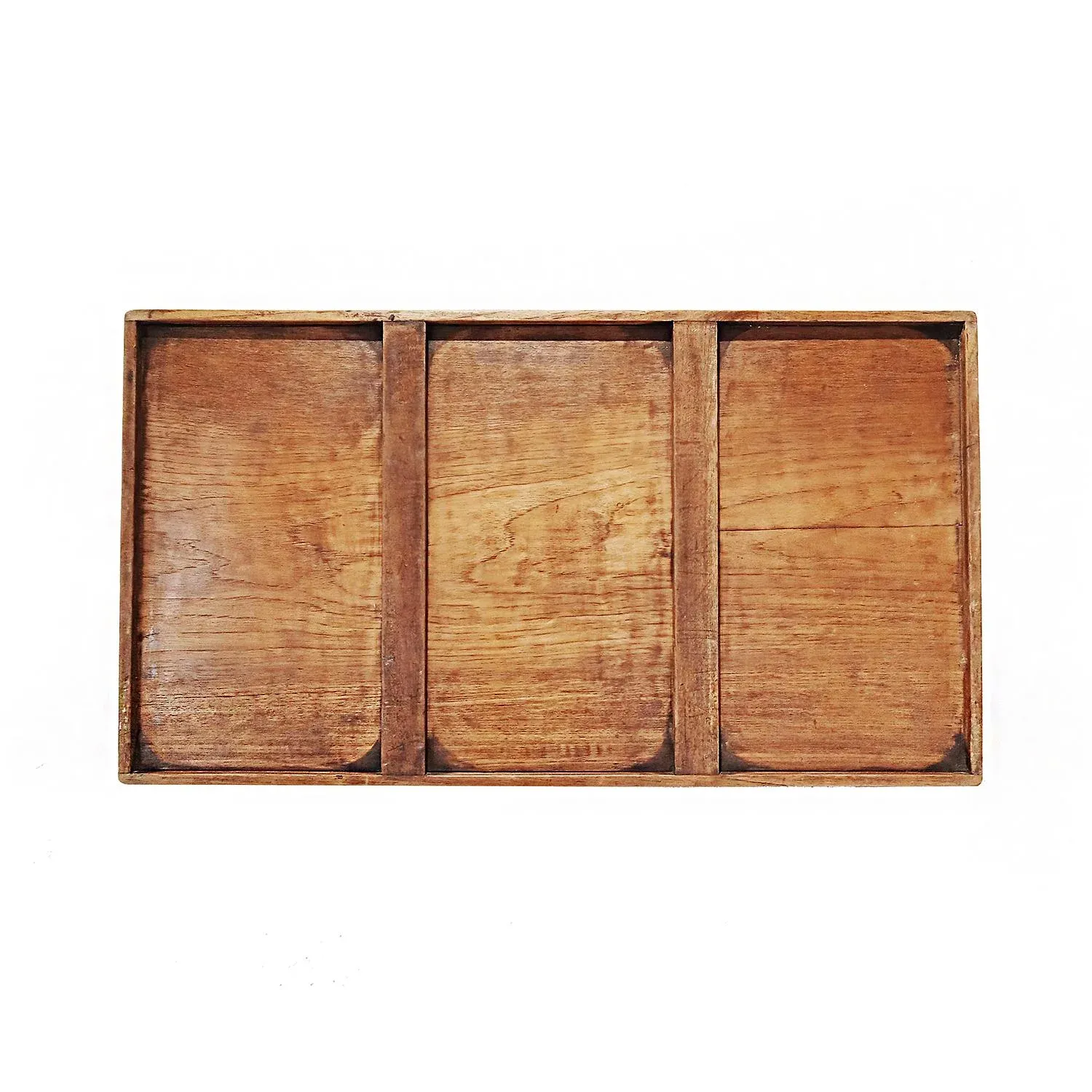 reclaimed-wood-tray-indonesia-