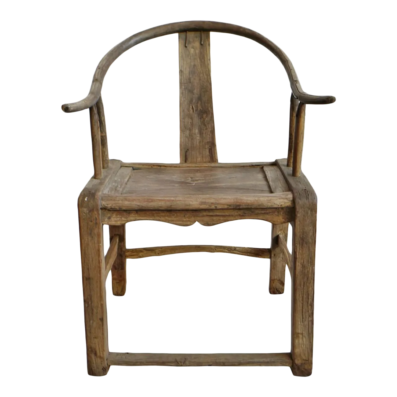 USA Vintage ウッドチェア　woodchair 椅子 ヨーロッパヴィンテージ プライウッドチェア 椅子/Euro Vintage