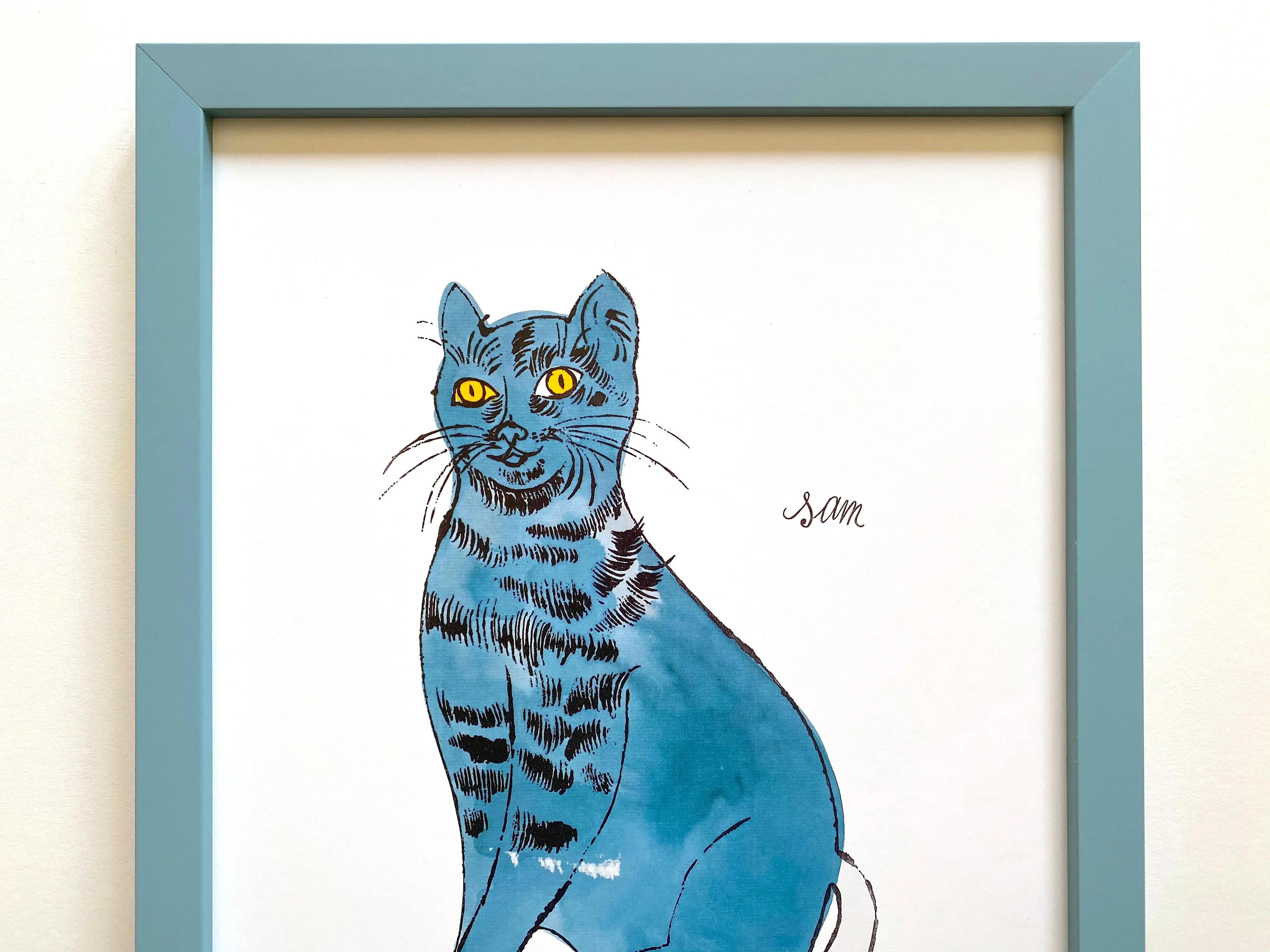 andy-warhol-estate-vintage-