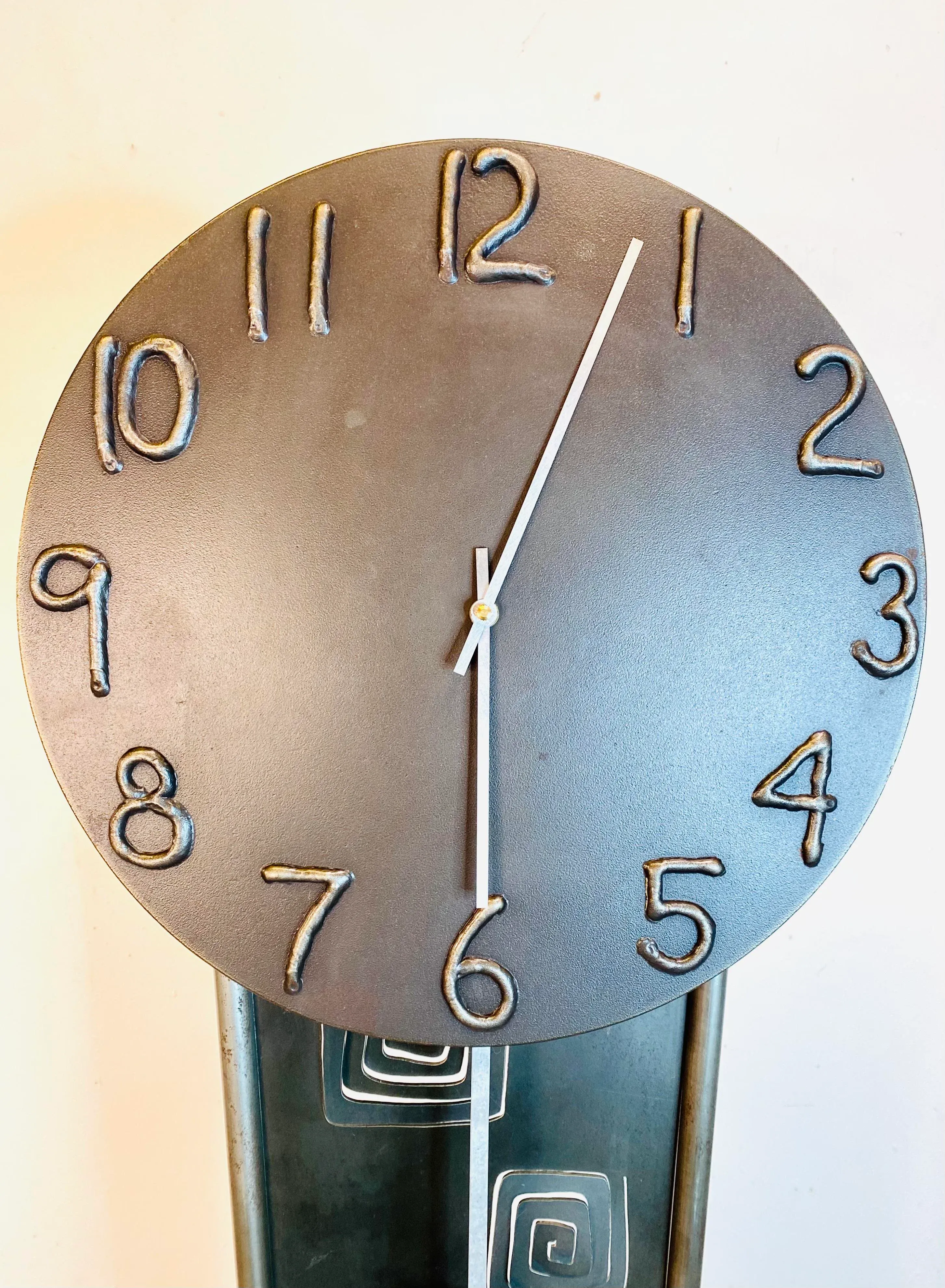 Ｈｉｓｔｏｒｙ　ｏｆ　ｔｈｅ　Ｈｏｕｒ：　Ｃｌｏｃｋｓ　ａｎ 618yP2NGx9L._UF1000,1000_QL80_.jpg